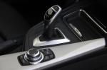 BMW 3-Series GT 2014 года
